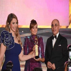 أستاذ الإعلام د. داليا المتبولي تُعلن انطلاق الدورة الرابعة من ملتقى التميز والإبداع العربي