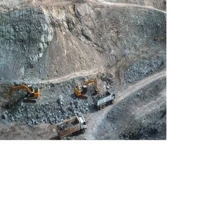 «غولدمان ساكس» يحذر من خطر انقطاع إمدادات المعادن الأرضية النادرة