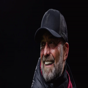 كلوب: عودتي إلى ليفربول ممكنة نظريًا