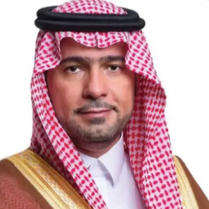 وزير البلديات والإسكان يثمّن إشادة مجلس الوزراء بالخطوات التنفيذية لتعزيز المعروض السكني وتحقيق التوازن العقاري