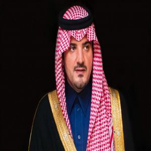 برعاية وزير الداخلية.. تدشين 4 خدمات رقمية جديدة للأحوال المدنية عبر "أبشر"