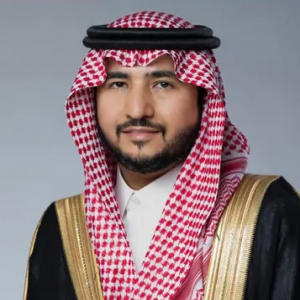 برئاسة المملكة.. المجلس التنفيذي لـ"الألكسو" يقود تطوير ملفات إستراتيجية في عمل المنظمة بمشاركة 20 دولة عربية عبر 4 لجان