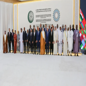 في جدة ولمدة 3 أيام.. انعقاد أعمال الدورة الخامسة لمؤتمر وزراء “التعاون الإسلامي” المسؤولين عن المياه تحت شعار “من الرؤية إلى التأثير”