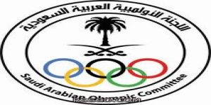 الأولمبية تنظم ندوة المسؤولية القانونية للإعلام الرياضي