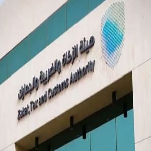 أبطال المنافذ الجمركية يحبطون 1371 محاولة تهريب في أسبوع