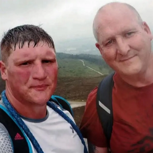 ذبابة تقتل مزارعاً بريطانياً