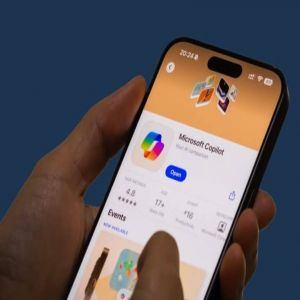 مايكروسوفت تطلق أكبر سلسلة تحديثات لمساعدها الذكي