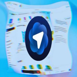 متصفح ChatGPT Atlas.. مخاوف أمنية ووعود بتحسينات مستقبلية متصفح ChatGPT Atlas.. مخاوف أمنية ووعود بتحسينات مستقبلية