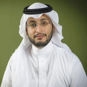 مستشفى الملك فهد بجدة يطلق مبادرة " التغيير يبدا بكم "