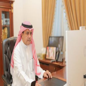 مدير عام “يونا”: اللغة السليمة والواضحة ركيزة لنجاح التواصل وتحقيق الأهداف على مختلف المستويات مدير عام “يونا”: اللغة السليمة والواضحة ركيزة لنجاح التواصل وتحقيق الأهداف على مختلف المستويات