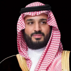 سمو ولي العهد يهنئ السيدة كاثرين كونولي بمناسبة فوزها بالانتخابات الرئاسية في إيرلندا