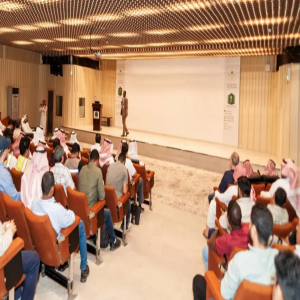 أمانة العاصمة المقدسة تنظم الورشة التوعوية الرابعة للجهات الخدمية والمقاولين أمانة العاصمة المقدسة تنظم الورشة التوعوية الرابعة للجهات الخدمية والمقاولين