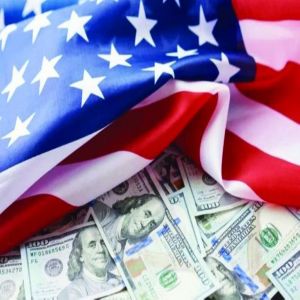 ارتفاع عوائد السندات الأمريكية مع ترقب اجتماع الفيدرالي