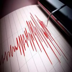 زلزال بقوة 4.7 درجة يضرب شمال شرق الفلبين زلزال بقوة 4.7 درجة يضرب شمال شرق الفلبين