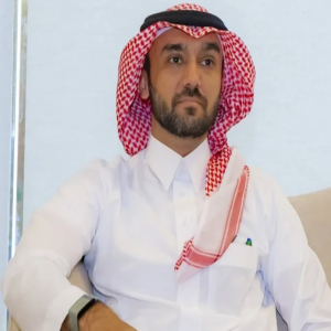 الفيصل يشيد بإنجازات فريق السعودية في دورة الألعاب الآسيوية الفيصل يشيد بإنجازات فريق السعودية في دورة الألعاب الآسيوية