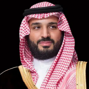 سمو ولي العهد يهنئ رئيس جمهورية التشيك بذكرى اليوم الوطني لبلاده