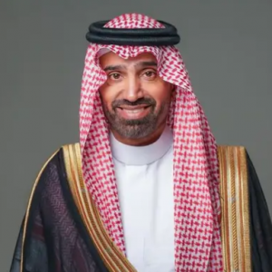وزير "الموارد البشرية" يعتمد القواعد المنظمة لتعهيد خدمات العمالة الوافدة بين المنشآت وزير "الموارد البشرية" يعتمد القواعد المنظمة لتعهيد خدمات العمالة الوافدة بين المنشآت