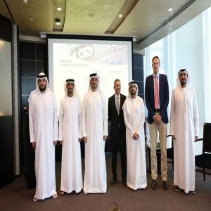 مضمار جبل علي يعلن زيادة 20% في قيمة جوائزه ويطلق برنامج «داعم»