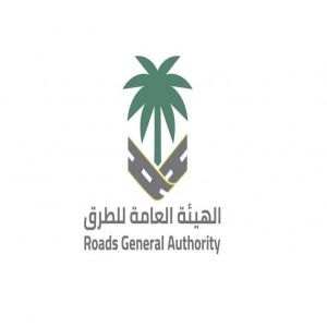المدينة المنورة .. افتتاح حركة السير على تقاطع طريق الأمير نايف والملك خالد المدينة المنورة .. افتتاح حركة السير على تقاطع طريق الأمير نايف والملك خالد