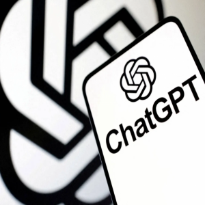«أوبن إيه آي»: أكثر من مليون مستخدم لـ«تشات جي بي تي» يظهرون نوايا انتحارية أسبوعياً