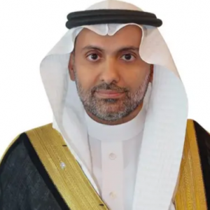 وزير الصحة يثمّن إشادة مجلس الوزراء بنجاح ملتقى الصحة العالمي وما شهده من استثمارات بنحو 124 مليار ريال وزير الصحة يثمّن إشادة مجلس الوزراء بنجاح ملتقى الصحة العالمي وما شهده من استثمارات بنحو 124 مليار ريال