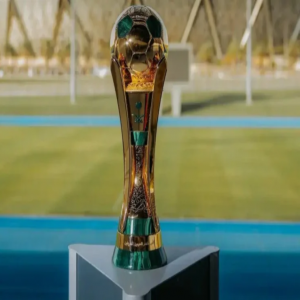 كلاسيكو الاتحاد والشباب يشعل ربع نهائي كأس الملك كلاسيكو الاتحاد والشباب يشعل ربع نهائي كأس الملك