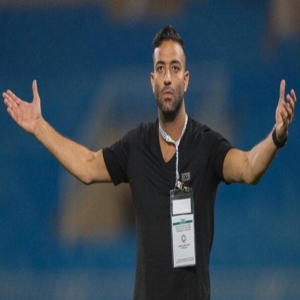 مصر.. حكم قضائي بحبس أحمد حسام "ميدو" نجم الزمالك ومنتخب مصر السابق مصر.. حكم قضائي بحبس أحمد حسام "ميدو" نجم الزمالك ومنتخب مصر السابق