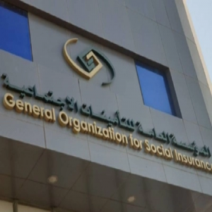 «التأمينات الاجتماعية» تطلق خدمة الدفع التلقائي لأصحاب العمل «التأمينات الاجتماعية» تطلق خدمة الدفع التلقائي لأصحاب العمل