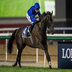 «ريبلز رومانس» يتطلع لكتابة التاريخ في الـ «بريدرز كب»