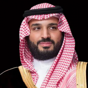 سمو ولي العهد يهنئ رئيس الجمهورية الجزائرية الديمقراطية الشعبية بذكرى اليوم الوطني لبلاده