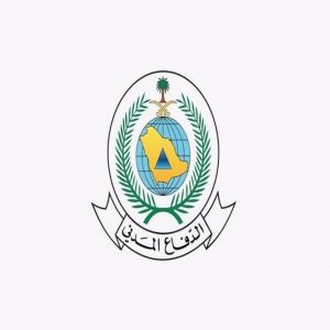 تجربة للإنذار المبكر في جميع مناطق المملكة الإثنين المقبل