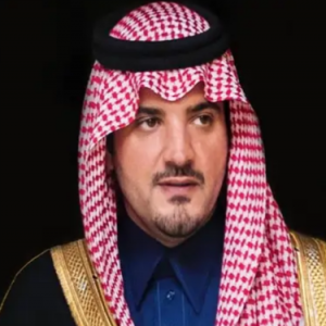 الأمير عبدالعزيز بن سعود يرعى الحفل السنوي لاحتفاء جامعة نايف العربية للعلوم الأمنية بخريجي الدفعة 43 لعام 2025م من 11دولة عربية