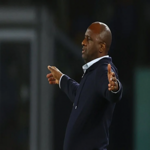 إقالة فييرا مدرب جنوى متذيل ترتيب الدوري الإيطالي إقالة فييرا مدرب جنوى متذيل ترتيب الدوري الإيطالي