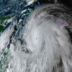 مصرع 19 شخصًا في جامايكا جراء إعصار "ميليسا" من الفئة الخامسة