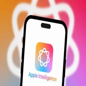 بعد سنوات من الانغلاق.. آبل تتبنى نهجًا منفتحًا في الذكاء الاصطناعي