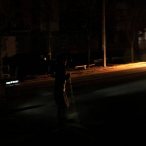 أوكرانيا.. انقطاع الكهرباء عن الآلاف بعد هجمات روسية على زابوريجيا