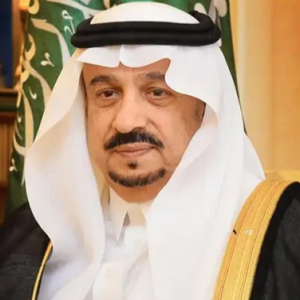 أمير منطقة الرياض يرعى حفل تخريج الدفعة الثانية لمشاريع حاضنة الرياض بفروعها الثلاثة