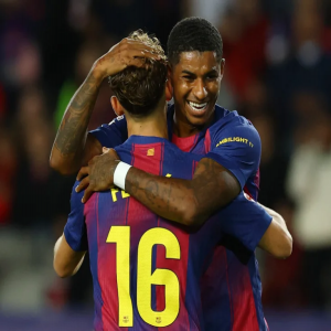 برشلونة يستعيد نغمة الانتصارات بالفوز على إلتشي