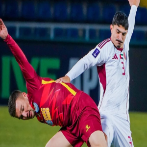 هدف كايو يقود الوحدة الإماراتي للفوز على ناساف بنخبة آسيا