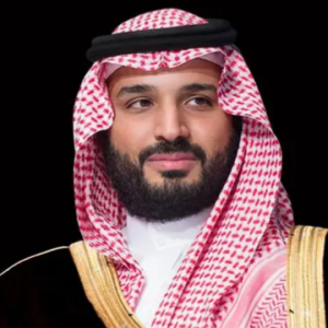 سمو ولي العهد يعزي رئيس جمهورية ألبانيا في وفاة رئيس الوزراء الأسبق