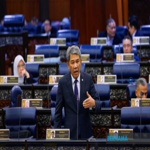 مصر وفرنسا تدعوان ماليزيا للمشاركة في تنسيق جهود إعادة إعمار غزة