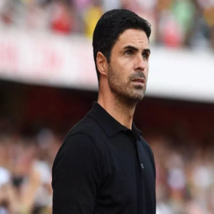 القلق يسيطر على أرتيتا في أرسنال بسبب الإصابات