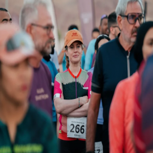 اختتام مهرجان نبض العُلا وسط إقبال واسع