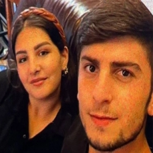 75 طعنة أنهت حياتها.. ما القصة التي هزت تركيا؟