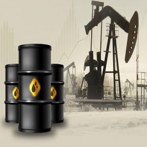 تراجع أسعار النفط إلى 64.08 دولارًا للبرميل