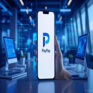 "آبل" تستعد لإطلاق حواسيب منخفضة التكلفة