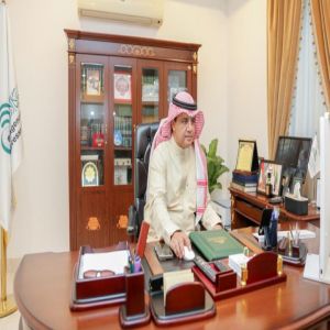 مدير عام “يونا”: تطبيقات الذكاء الاصطناعي عُرضة للتحيُز والتنميط وخدمة أجندات سياسية وأيديولوجية تحت ستار الموضوعية