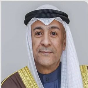 البديوي: المرأة الخليجية انتقلت من مرحلة التمكين إلى مرحلة التأثير الفعلي في صناعة السياسات واتخاذ القرار