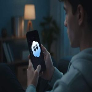 OpenAI تتيح تطبيق توليد الفيديو Sora لأجهزة أندرويد