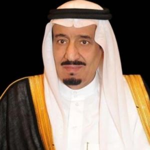 تحت رعاية خادم الحرمين الشريفين.. المملكة تستضيف دورة ألعاب التضامن الإسلامي السادسة بالرياض غدًا